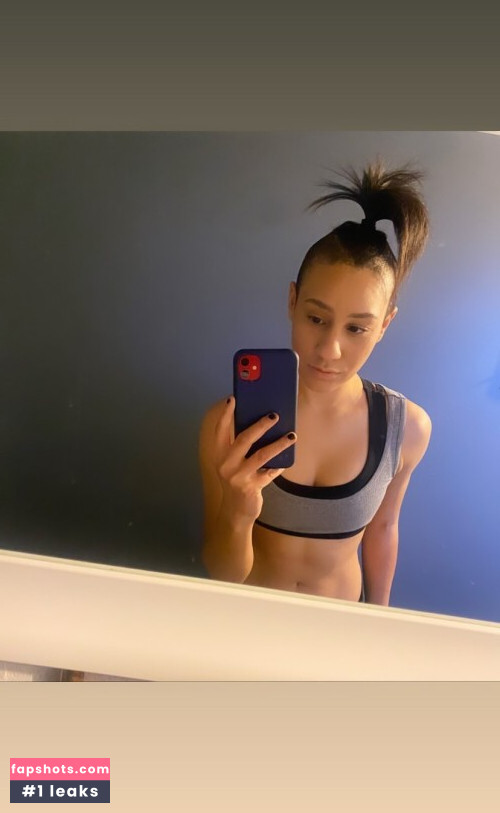 Women of Professional Wrestling gallery photo #9820