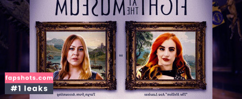 Women of Professional Wrestling Nahé úniky fotek pouze od fanoušků #983 - Fapshots