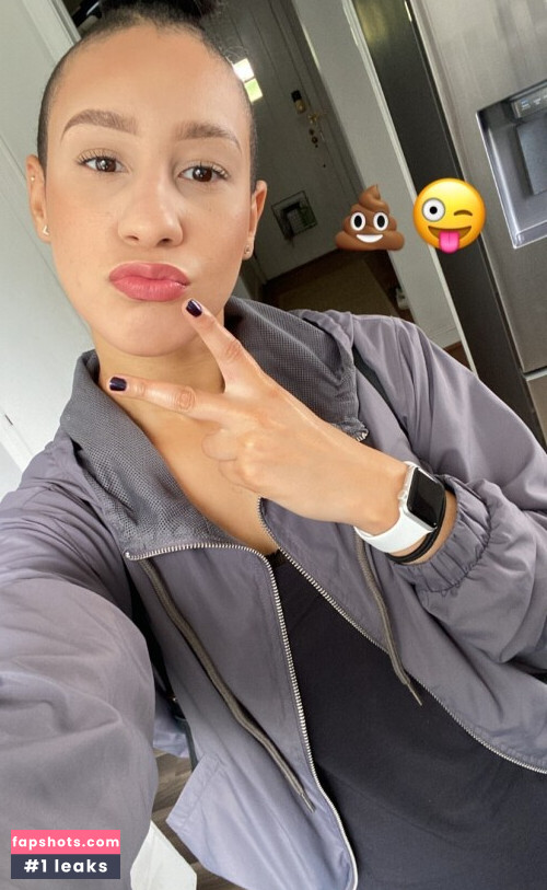 Women of Professional Wrestling gallery photo #9821