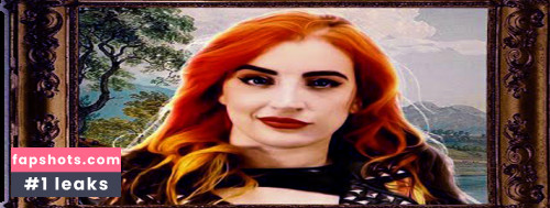 Women of Professional Wrestling Nahé úniky fotek pouze od fanoušků #984 - Fapshots