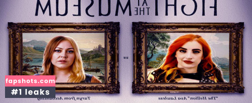 Women of Professional Wrestling Nahé úniky fotek pouze od fanoušků #985 - Fapshots