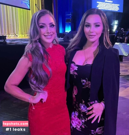 Women of Professional Wrestling gallery photo #9848