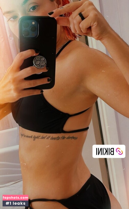 Women of Professional Wrestling gallery photo #9852