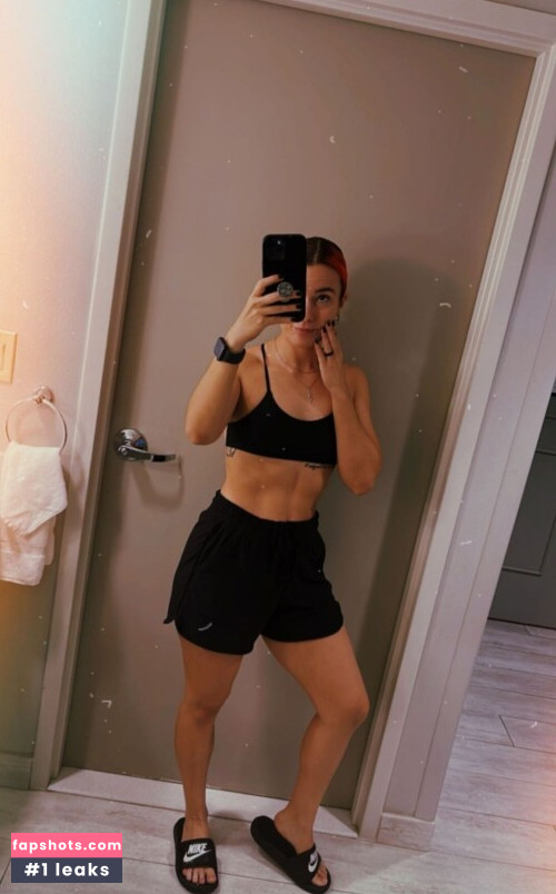 Women of Professional Wrestling gallery photo #9854