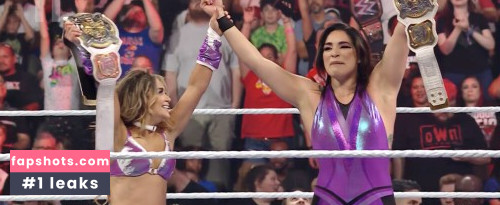 Women of Professional Wrestling gallery photo #9856