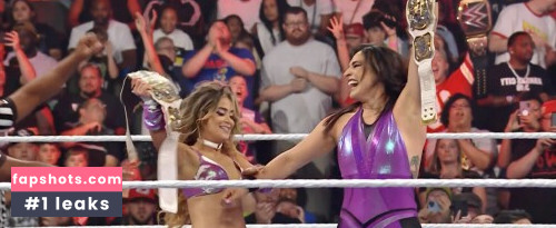 Women of Professional Wrestling gallery photo #9859