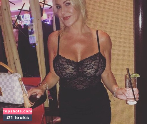 Women of Professional Wrestling gallery photo #9865