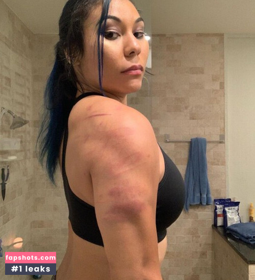 Women of Professional Wrestling gallery photo #9870