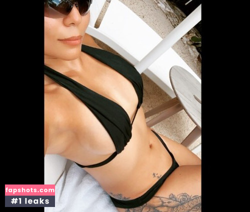 Women of Professional Wrestling gallery photo #9872