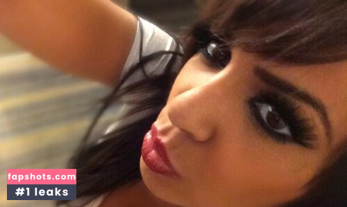 Women of Professional Wrestling gallery photo #9877