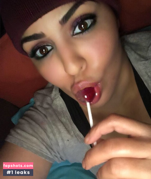 Women of Professional Wrestling gallery photo #9879