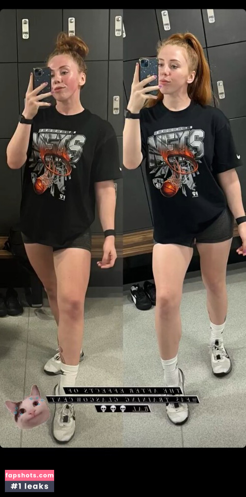 Women of Professional Wrestling gallery photo #9887