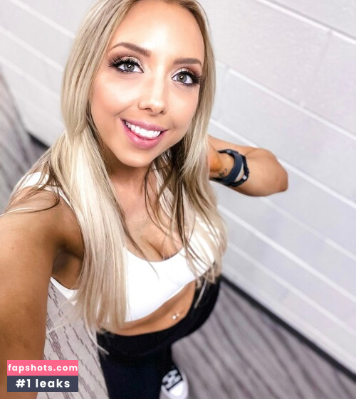 Women of Professional Wrestling gallery photo #9889