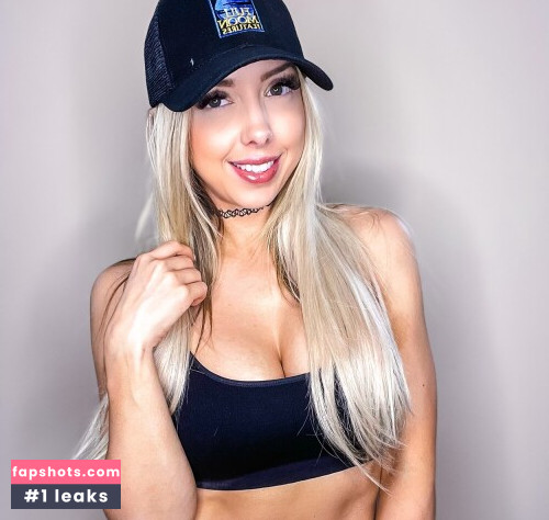 Women of Professional Wrestling gallery photo #9895