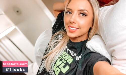 Women of Professional Wrestling gallery photo #9898