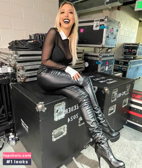 Women of Professional Wrestling gallery photo #9901