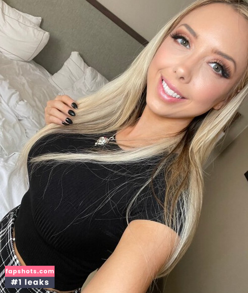 Women of Professional Wrestling gallery photo #9903