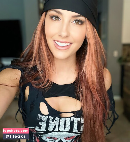 Women of Professional Wrestling gallery photo #9914