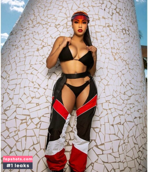 Women of Professional Wrestling gallery photo #9918