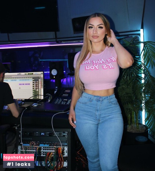 Women of Professional Wrestling gallery photo #9929