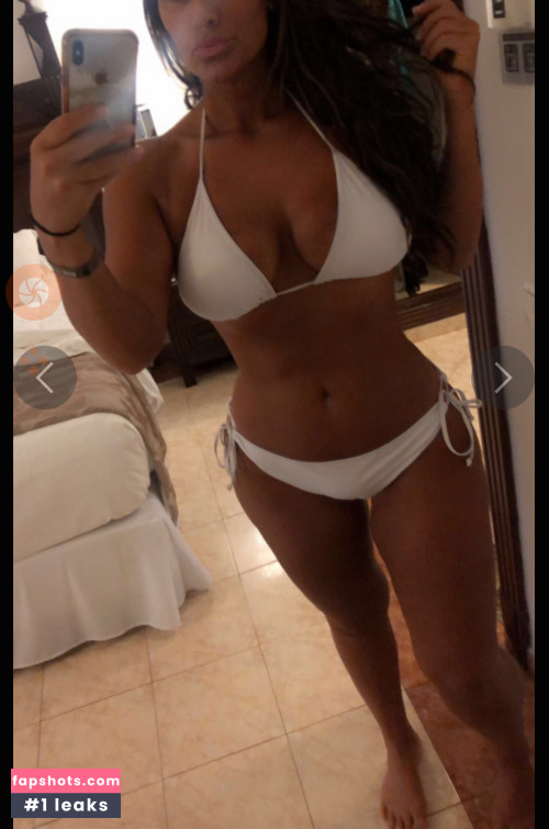 Women of Professional Wrestling gallery photo #9941