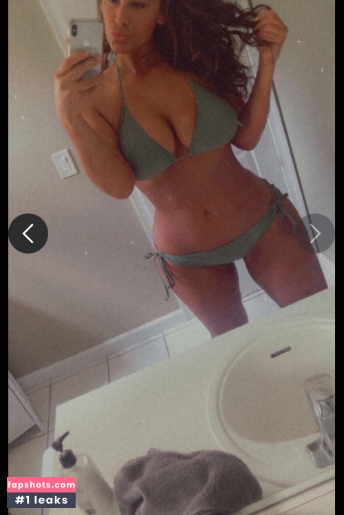 Women of Professional Wrestling gallery photo #9942