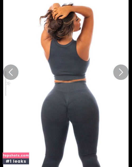 Women of Professional Wrestling gallery photo #9945