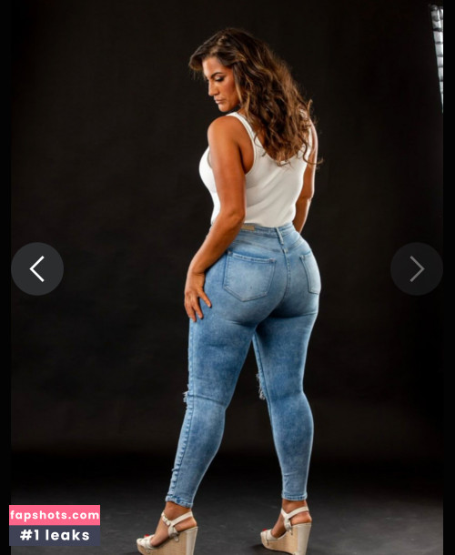 Women of Professional Wrestling gallery photo #9946