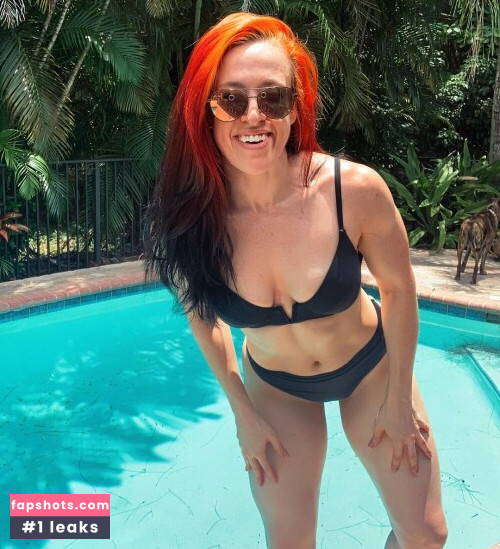 Women of Professional Wrestling gallery photo #9949