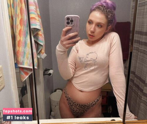 Women of Professional Wrestling Nahé úniky fotek pouze od fanoušků #996 - Fapshots