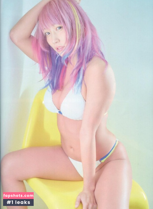 Women of Professional Wrestling gallery photo #9952