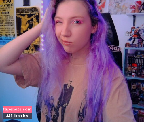 Women of Professional Wrestling Nahé úniky fotek pouze od fanoušků #997 - Fapshots