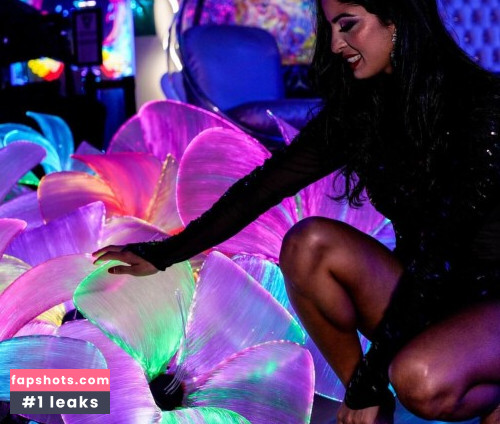 Women of Professional Wrestling gallery photo #9964