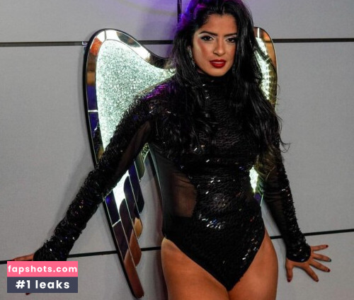 Women of Professional Wrestling gallery photo #9968