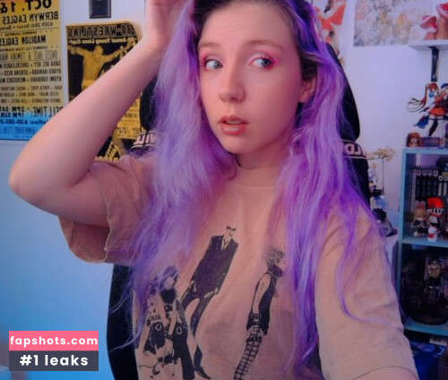 Women of Professional Wrestling Nahé úniky fotek pouze od fanoušků #998 - Fapshots