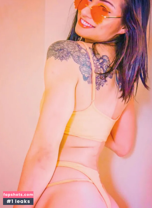 Women of Professional Wrestling gallery photo #9974