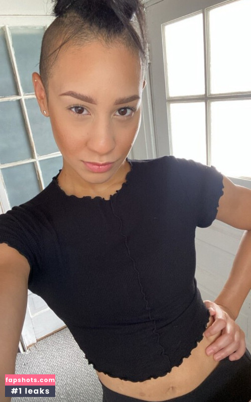 Women of Professional Wrestling gallery photo #9975