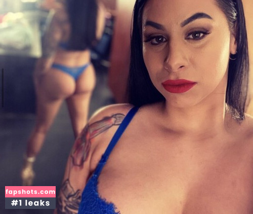 Women of Professional Wrestling gallery photo #9982