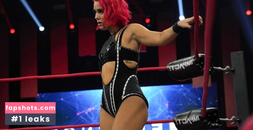 Women of Professional Wrestling gallery photo #9991