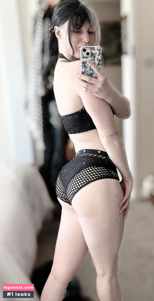 Women of Professional Wrestling gallery photo #9995