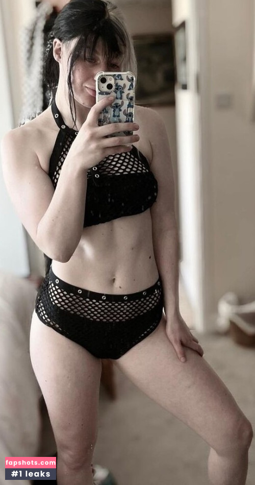 Women of Professional Wrestling gallery photo #9996