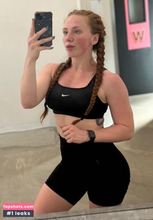 Women of Professional Wrestling gallery photo #10000