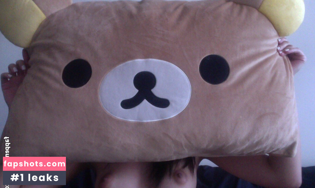 Women4chan Nacktheit OnlyFans Fotos #28 - Fapshots