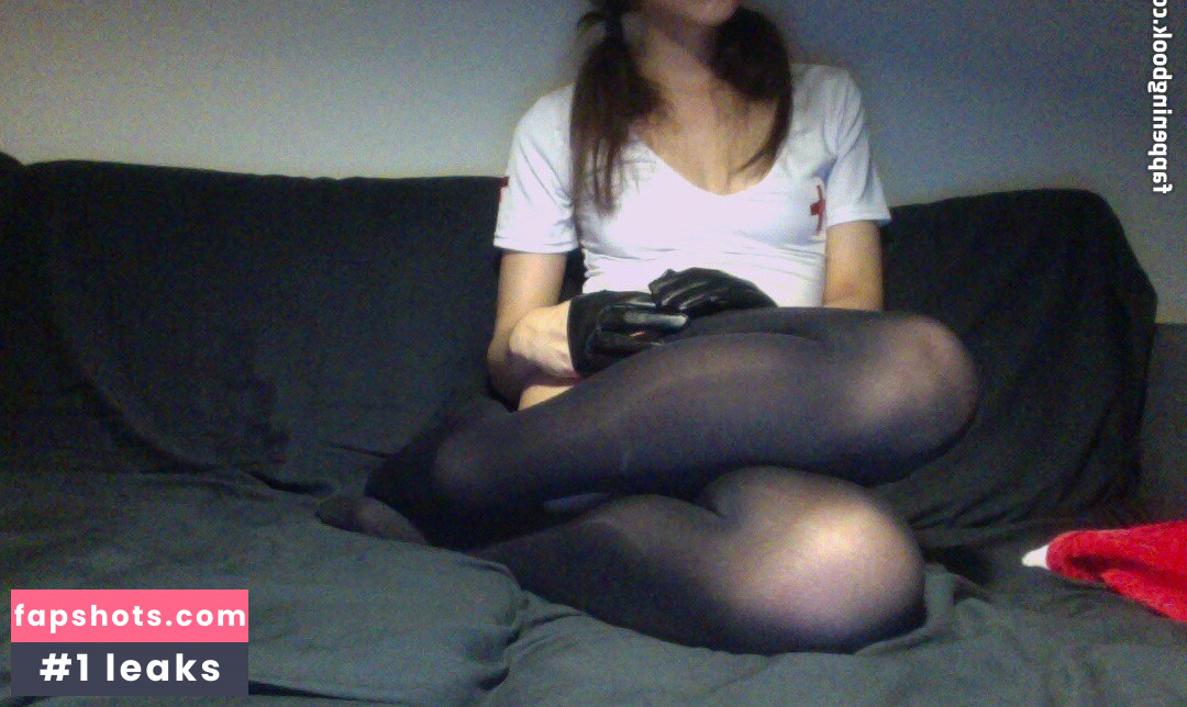 Women4chan Nacktheit OnlyFans Fotos #36 - Fapshots