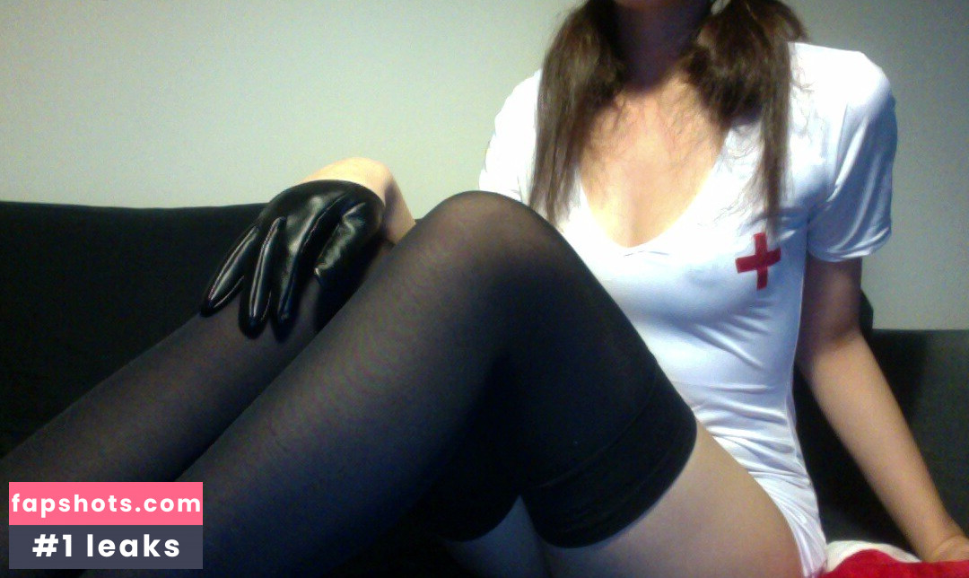 Women4chan Nacktheit OnlyFans Fotos #39 - Fapshots