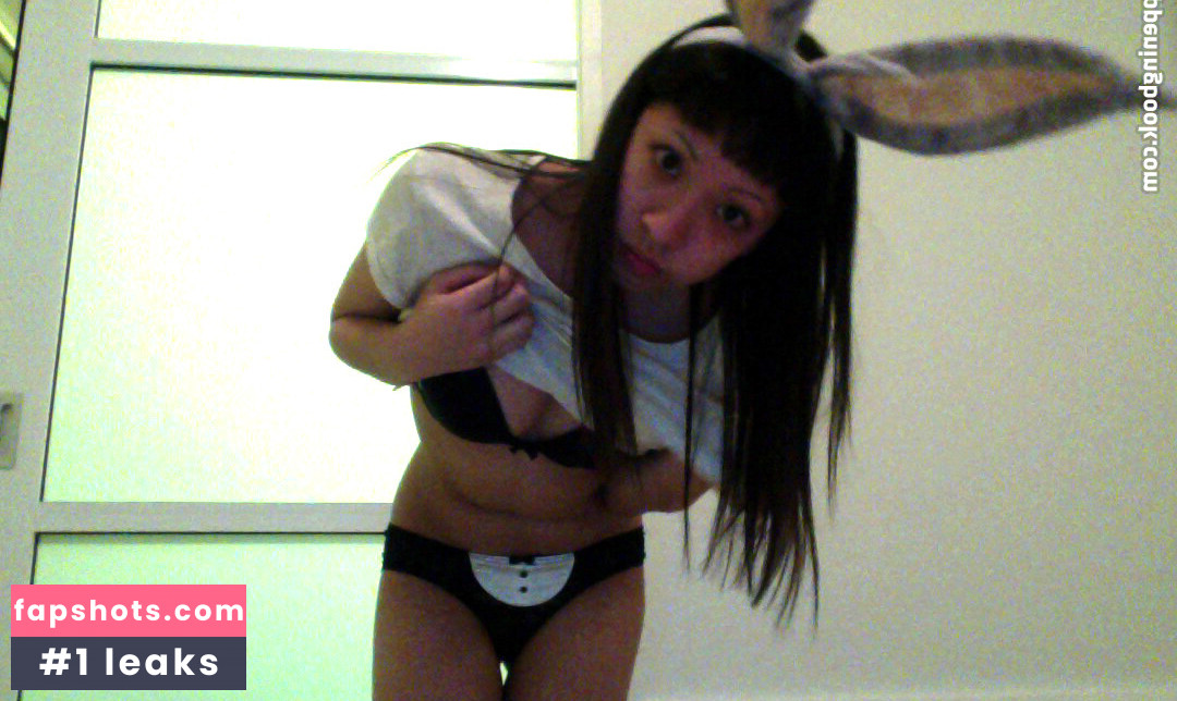 Women4chan Nacktheit OnlyFans Fotos #40 - Fapshots