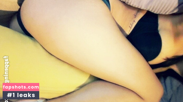 Women4chan Nacktheit OnlyFans Fotos #45 - Fapshots