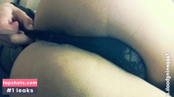 Women4chan Nacktheit OnlyFans Fotos #49 - Fapshots