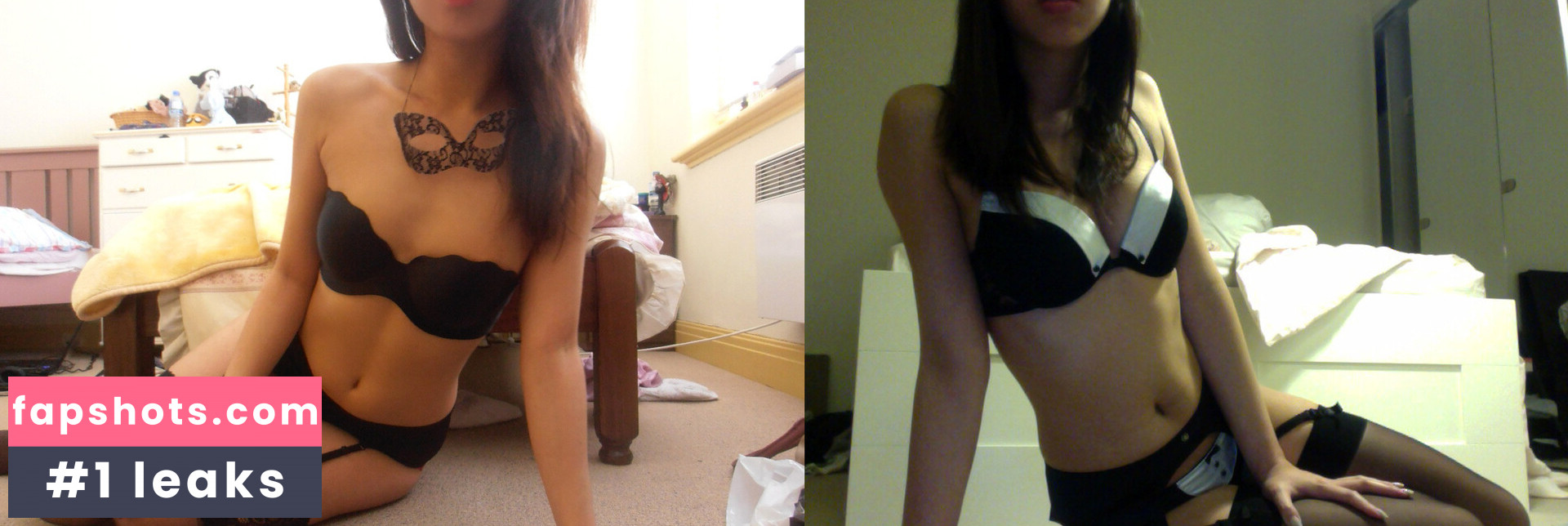 Women4chan Nacktheit OnlyFans Fotos #50 - Fapshots