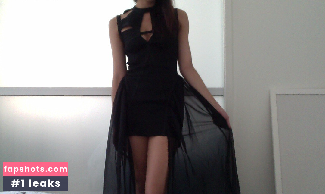 Women4chan Nacktheit OnlyFans Fotos #52 - Fapshots